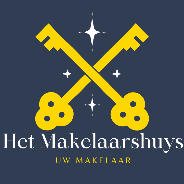 Het Makelaarshuys logo