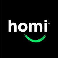 C&R | Homi Makelaars logo