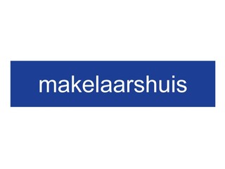 Makelaarshuis Frank Miller logo