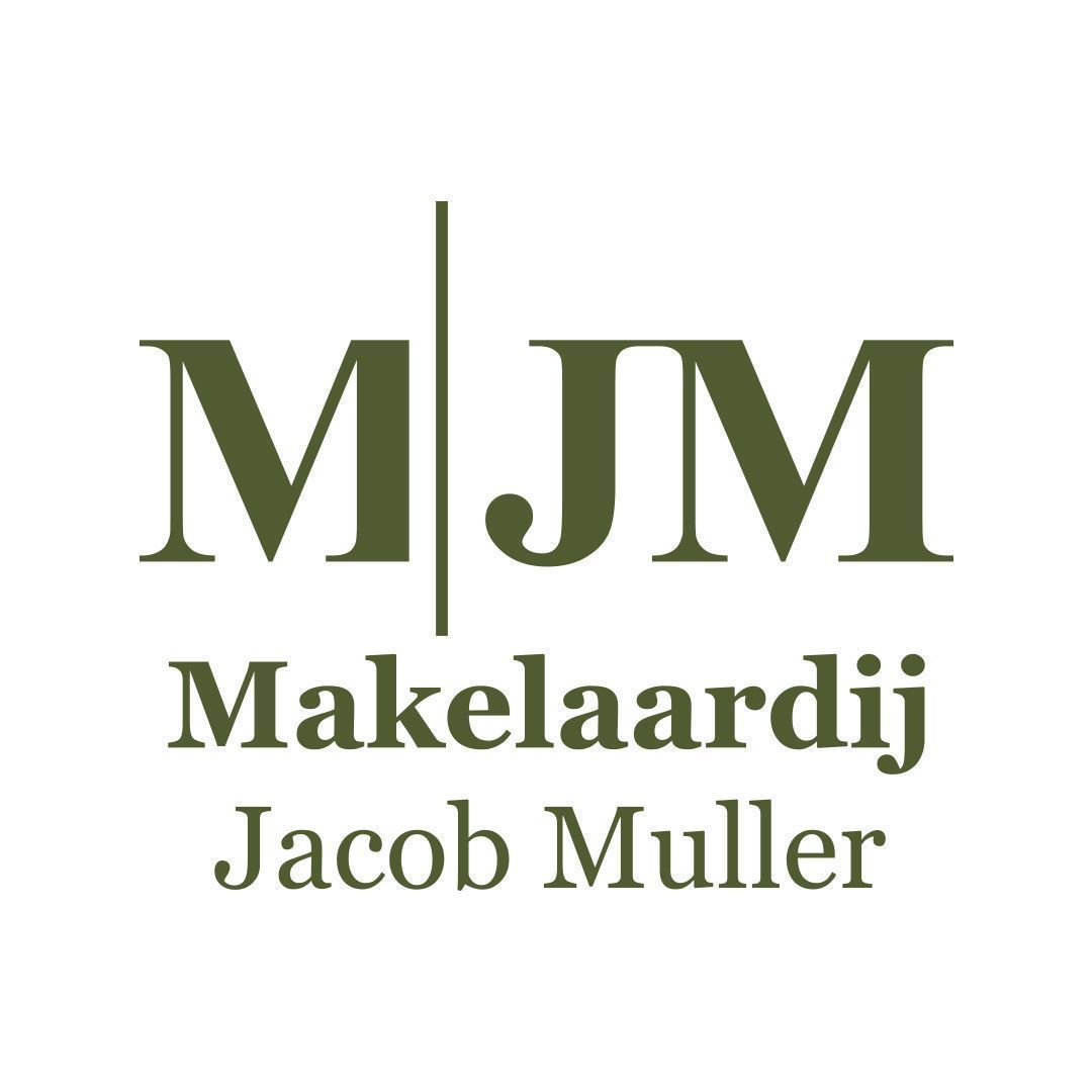 MJM I NVM-Qualis-NMO logo