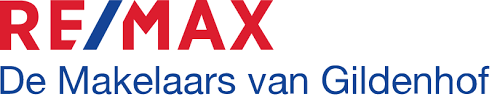 LIVIN Makelaars logo