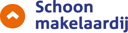 Schoon Makelaardij logo