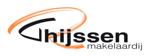 Thijssen Makelaardij logo