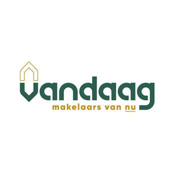 Vandaag Makelaars logo