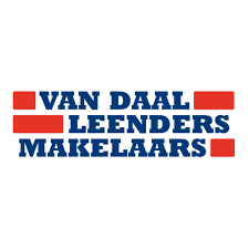 Van Daal Makelaardij | De Energieke Makelaar logo
