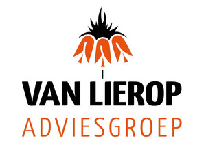 Van Lierop Adviesgroep logo