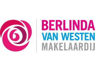 Van Westen Makelaardij logo