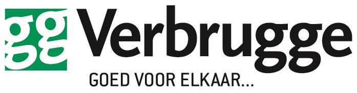 Verbrugge Makelaardij Raamsdonksveer logo