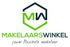 Makelaarswinkel B.V. logo
