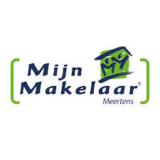 Mijn Makelaar Meertens B.V. logo