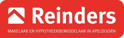Reinders Makelaars  logo