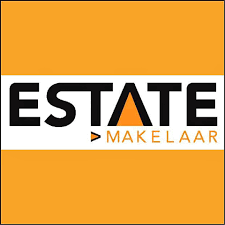 Estate Makelaar B.V logo