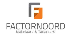 Factornoord Hurdegaryp logo