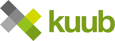 Kuub Makelaars logo