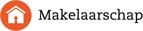 Makelaarschap Flevoland logo