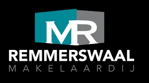 Remmerswaal Makelaardij logo