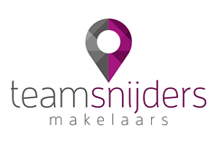 Team Snijders Makelaars logo