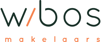 wbos makelaars logo