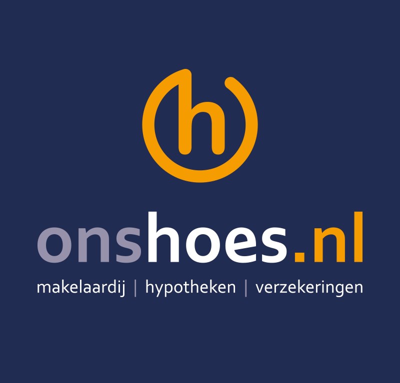 Ons Hoes logo