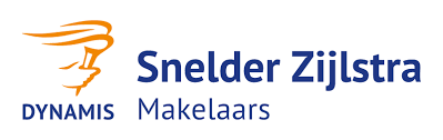 Snelder Zijlstra Makelaars Almelo logo