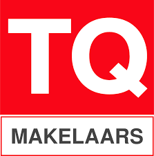 TQ Makelaars Oosterhout logo