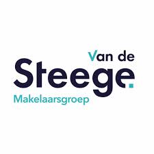 Van de Steege Makelaarsgroep Almere logo