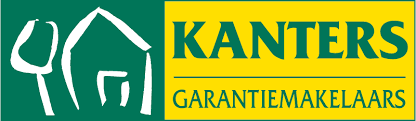 Kanters Garantiemakelaars logo