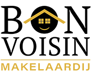 Bon Voisin ERA Makelaardij logo