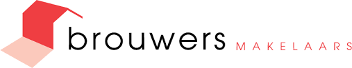 Brouwers Makelaars logo