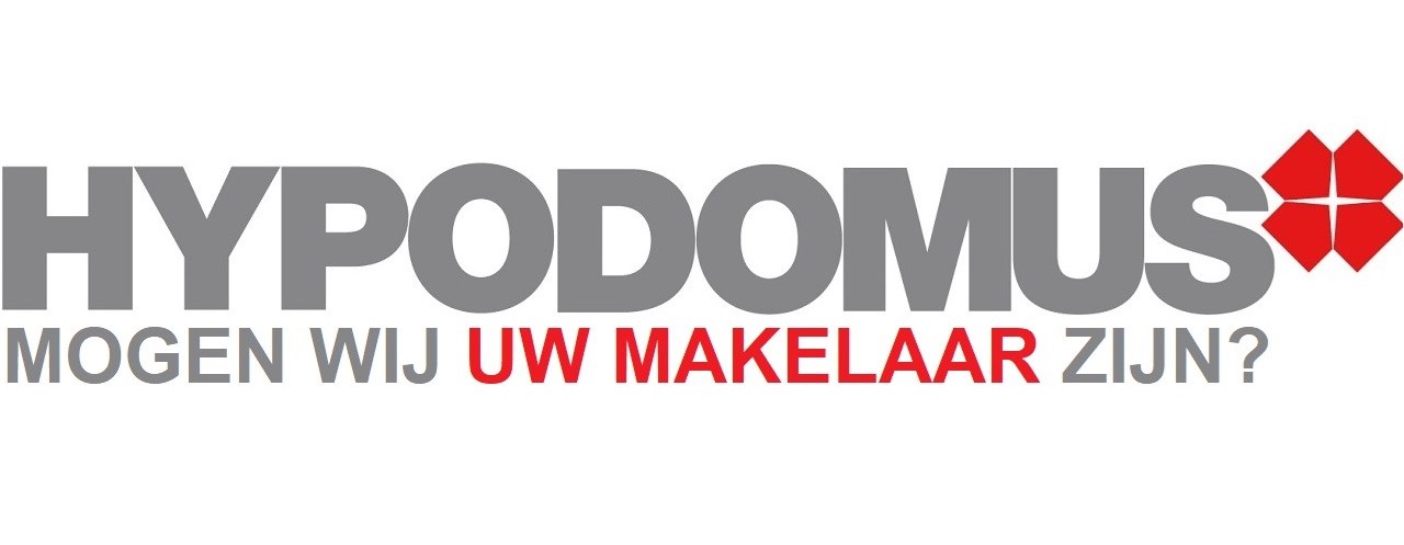 Hypodomus Rijnbeek & Den Elsen logo
