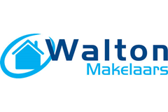 Walton Makelaars logo