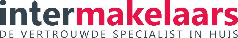 InterMakelaars logo