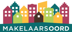 Makelaarsoord logo