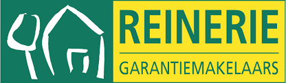 Reinerie Garantiemakelaars Houten logo