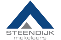 Steendijk Makelaars logo