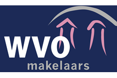 WVO makelaarsgroep | Qualis logo