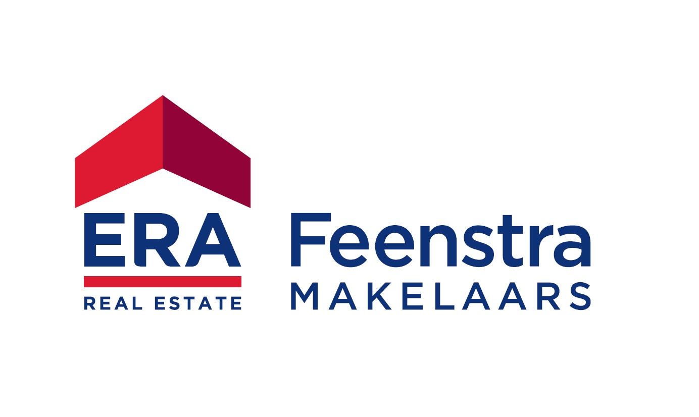 Feenstra ERA Makelaars logo