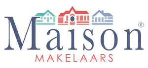 Maison Makelaars Graafschap Midden logo