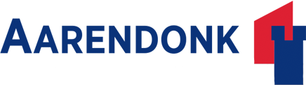 Aarendonk ERA Makelaardij logo