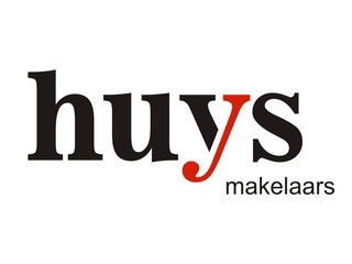 Huys Makelaars logo