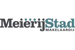 Meierijstad Makelaardij logo