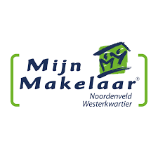 Mijn Makelaar Noordenveld logo
