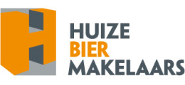 Huize Bier Makelaars logo