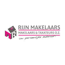 Rijn Makelaars logo