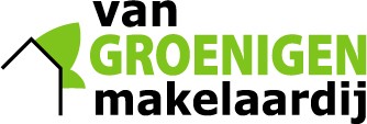 Van Groenigen Makelaardij B.V. logo