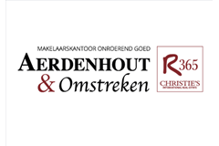 Aerdenhout & Omstreken Makelaars logo