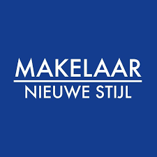 Makelaar Nieuwe Stijl logo