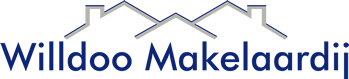 Willdoo Makelaardij logo