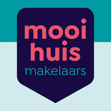 Mooi Huis Makelaardij logo