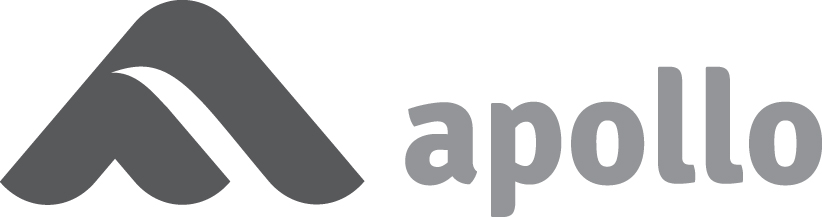 Apollo Groot Amsterdam logo